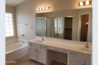 1270 W Flintlock Way, Chandler, AZ 85286 - Photo 21