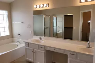 1270 W Flintlock Way, Chandler, AZ 85286 - Photo 21