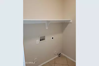 1270 W Flintlock Way, Chandler, AZ 85286 - Photo 15