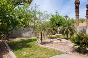 1270 W Flintlock Way, Chandler, AZ 85286 - Photo 31