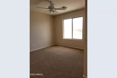 1270 W Flintlock Way, Chandler, AZ 85286 - Photo 25
