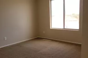 1270 W Flintlock Way, Chandler, AZ 85286 - Photo 25