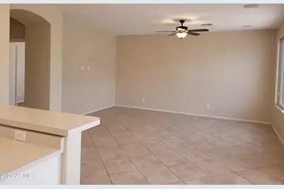 1270 W Flintlock Way, Chandler, AZ 85286 - Photo 11