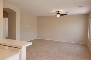 1270 W Flintlock Way, Chandler, AZ 85286 - Photo 11