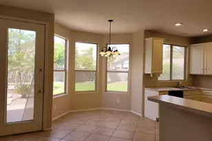 1270 W Flintlock Way, Chandler, AZ 85286 - Photo 13