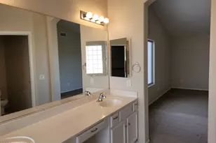 1270 W Flintlock Way, Chandler, AZ 85286 - Photo 25