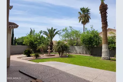 1270 W Flintlock Way, Chandler, AZ 85286 - Photo 27