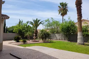 1270 W Flintlock Way, Chandler, AZ 85286 - Photo 27