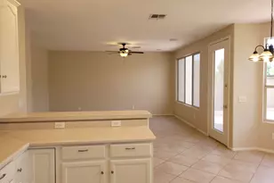 1270 W Flintlock Way, Chandler, AZ 85286 - Photo 15