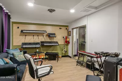 6722 E Avalon Drive, Scottsdale, AZ 85251 - Photo 19