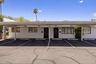 6722 E Avalon Dr, Scottsdale, AZ 85251 - Photo 21