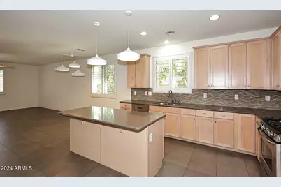 3841 E Palo Verde Street, Gilbert, AZ 85296 - Photo 11