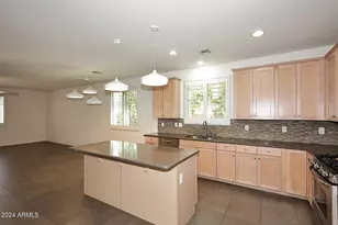 3841 E Palo Verde St, Gilbert, AZ 85296 - Photo 11
