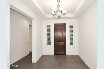 3841 E Palo Verde Street, Gilbert, AZ 85296 - Photo 3
