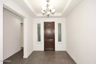 3841 E Palo Verde St, Gilbert, AZ 85296 - Photo 3