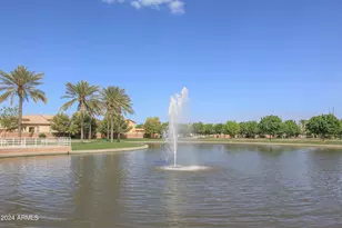 3841 E Palo Verde St, Gilbert, AZ 85296 - Photo 35