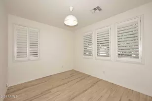 3841 E Palo Verde St, Gilbert, AZ 85296 - Photo 15