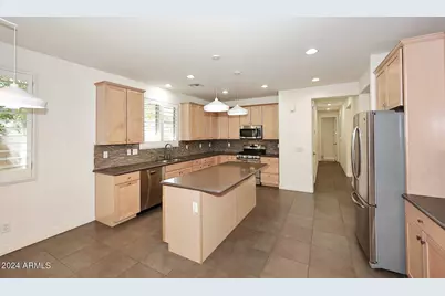 3841 E Palo Verde Street, Gilbert, AZ 85296 - Photo 9