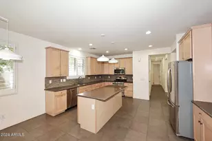 3841 E Palo Verde St, Gilbert, AZ 85296 - Photo 9
