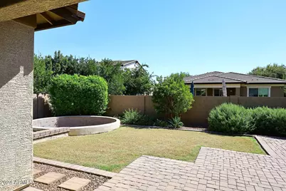 3841 E Palo Verde Street, Gilbert, AZ 85296 - Photo 27