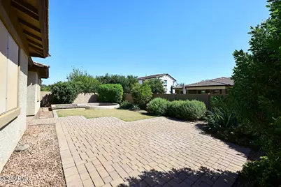 3841 E Palo Verde Street, Gilbert, AZ 85296 - Photo 29