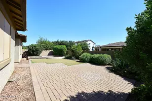 3841 E Palo Verde St, Gilbert, AZ 85296 - Photo 29