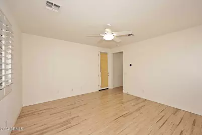 3841 E Palo Verde Street, Gilbert, AZ 85296 - Photo 19