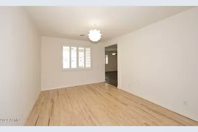 3841 E Palo Verde Street, Gilbert, AZ 85296 - Photo 5