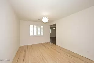 3841 E Palo Verde St, Gilbert, AZ 85296 - Photo 5