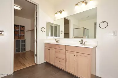 3841 E Palo Verde Street, Gilbert, AZ 85296 - Photo 23