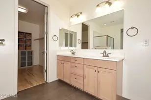3841 E Palo Verde St, Gilbert, AZ 85296 - Photo 23