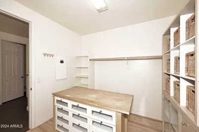 3841 E Palo Verde Street, Gilbert, AZ 85296 - Photo 21