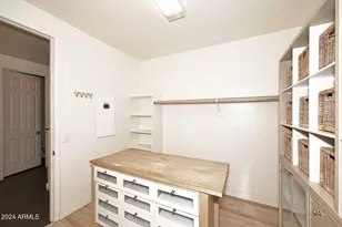 3841 E Palo Verde St, Gilbert, AZ 85296 - Photo 21