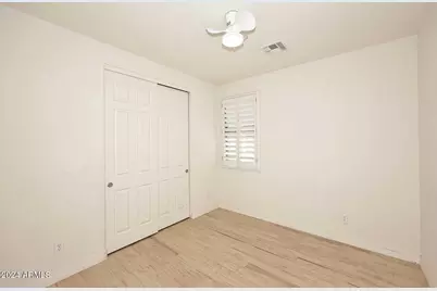 3841 E Palo Verde Street, Gilbert, AZ 85296 - Photo 13