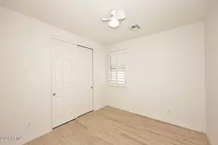 3841 E Palo Verde St, Gilbert, AZ 85296 - Photo 13
