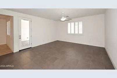 3841 E Palo Verde Street, Gilbert, AZ 85296 - Photo 7