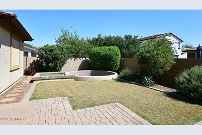 3841 E Palo Verde Street, Gilbert, AZ 85296 - Photo 31