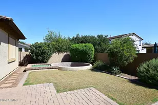 3841 E Palo Verde St, Gilbert, AZ 85296 - Photo 31