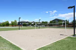 3841 E Palo Verde St, Gilbert, AZ 85296 - Photo 39