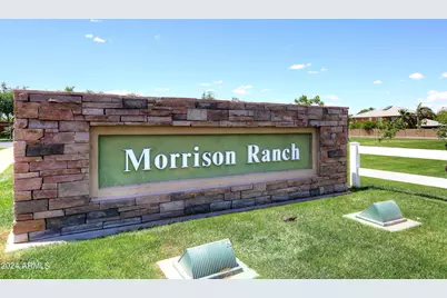 3841 E Palo Verde Street, Gilbert, AZ 85296 - Photo 33