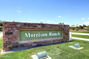 3841 E Palo Verde St, Gilbert, AZ 85296 - Photo 33