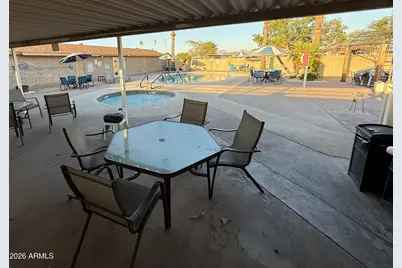 16440 N 32nd Way, Phoenix, AZ 85032 - Photo 23