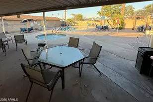 16440 N 32nd Way, Phoenix, AZ 85032 - Photo 23