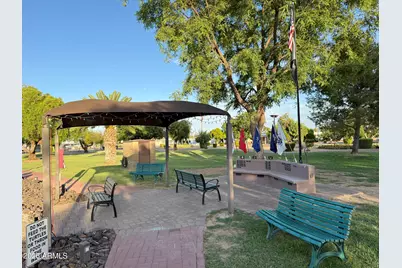 16440 N 32nd Way, Phoenix, AZ 85032 - Photo 33