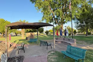 16440 N 32nd Way, Phoenix, AZ 85032 - Photo 33