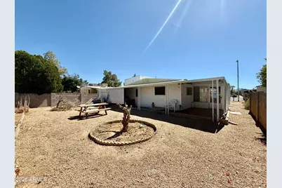 16440 N 32nd Way, Phoenix, AZ 85032 - Photo 21