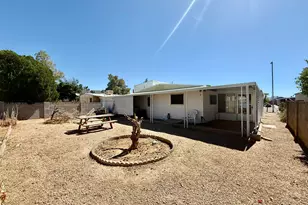 16440 N 32nd Way, Phoenix, AZ 85032 - Photo 21