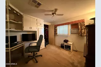 16440 N 32nd Way, Phoenix, AZ 85032 - Photo 13