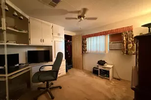 16440 N 32nd Way, Phoenix, AZ 85032 - Photo 13