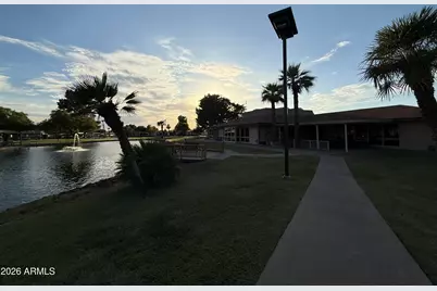 16440 N 32nd Way, Phoenix, AZ 85032 - Photo 29